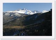 DSC_5855 * 3872 x 2592 * (5.41MB)