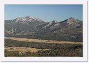 DSC_5858 * 3872 x 2592 * (6.07MB)