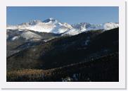 DSC_5859 * 3872 x 2592 * (5.21MB)