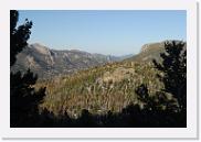 DSC_5862 * 3872 x 2592 * (5.64MB)