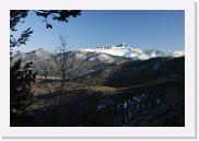 DSC_5863 * 3872 x 2592 * (5.27MB)