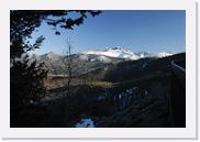 DSC_5864 * 3872 x 2592 * (5.15MB)