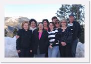 DSC_5866 * 3872 x 2592 * (4.39MB)