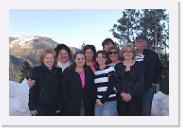 DSC_5867 * 3872 x 2592 * (4.35MB)