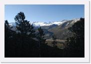 DSC_5869 * 3872 x 2592 * (4.64MB)