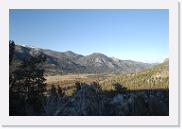 DSC_5871 * 3872 x 2592 * (5.2MB)