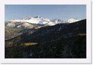 DSC_5872 * 3872 x 2592 * (4.74MB)