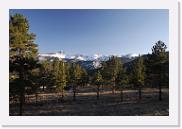 DSC_5873 * 3872 x 2592 * (5.56MB)