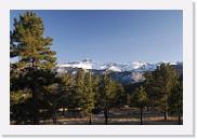 DSC_5874 * 3872 x 2592 * (6.05MB)