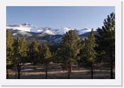 DSC_5875 * 3872 x 2592 * (5.9MB)