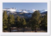 DSC_5876 * 3872 x 2592 * (6.34MB)