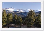 DSC_5878 * 3872 x 2592 * (6.18MB)