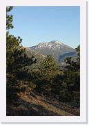 DSC_5879 * 3872 x 2592 * (4.98MB)