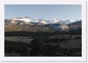 DSC_5881 * 3872 x 2592 * (4.58MB)