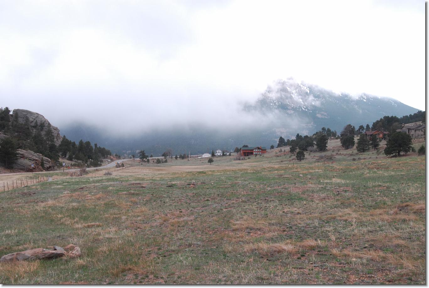 You have reached the last slide