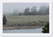 DSC_3243 * 3872 x 2592 * (4.73MB)