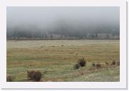 DSC_3249 * 3872 x 2592 * (5.48MB)