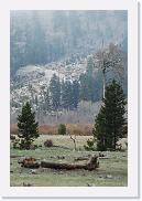 DSC_3255 * 3872 x 2592 * (5.83MB)