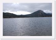 DSC_3264 * 3872 x 2592 * (4.91MB)