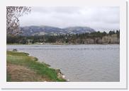 DSC_3265 * 3872 x 2592 * (4.91MB)