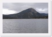 DSC_3267 * 3872 x 2592 * (4.44MB)