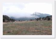 DSC_3268 * 3872 x 2592 * (4.25MB)