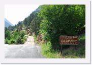 DSC_6528 * 3872 x 2592 * (7.05MB)