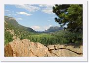 DSC_6529 * 3872 x 2592 * (7.13MB)