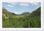 DSC_6530 * 3872 x 2592 * (6.82MB)