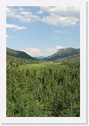 DSC_6531 * 3872 x 2592 * (6.77MB)