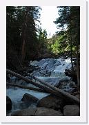 DSC_6535 * 3872 x 2592 * (5.64MB)