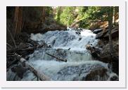 DSC_6537 * 3872 x 2592 * (6.49MB)