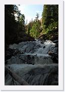 DSC_6538 * 3872 x 2592 * (5.43MB)