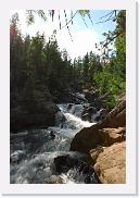 DSC_6539 * 3872 x 2592 * (5.97MB)