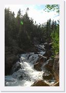 DSC_6540 * 3872 x 2592 * (5.23MB)