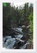 DSC_6541 * 3872 x 2592 * (5.7MB)