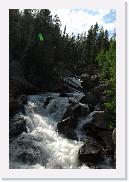 DSC_6543 * 3872 x 2592 * (5.36MB)