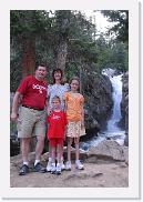 DSC_6544 * 3872 x 2592 * (6.36MB)