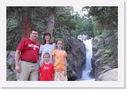 DSC_6545 * 3872 x 2592 * (5.68MB)