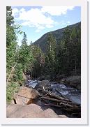 DSC_6549 * 3872 x 2592 * (6.73MB)