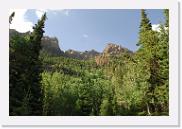 DSC_6555 * 3872 x 2592 * (6.78MB)