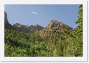 DSC_6556 * 3872 x 2592 * (7.28MB)