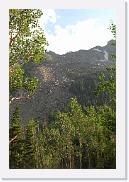 DSC_6557 * 3872 x 2592 * (6.83MB)