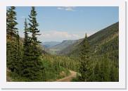 DSC_6559 * 3872 x 2592 * (6.39MB)