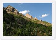 DSC_6560 * 3872 x 2592 * (6.55MB)