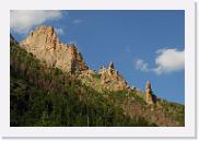 DSC_6561 * 3872 x 2592 * (6.46MB)