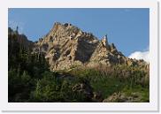 DSC_6562 * 3872 x 2592 * (6.58MB)