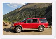 DSC_6563 * 3872 x 2592 * (6.5MB)