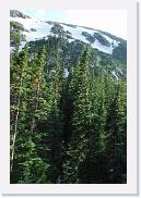 DSC_6565 * 3872 x 2592 * (7.04MB)