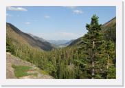 DSC_6566 * 3872 x 2592 * (7.03MB)